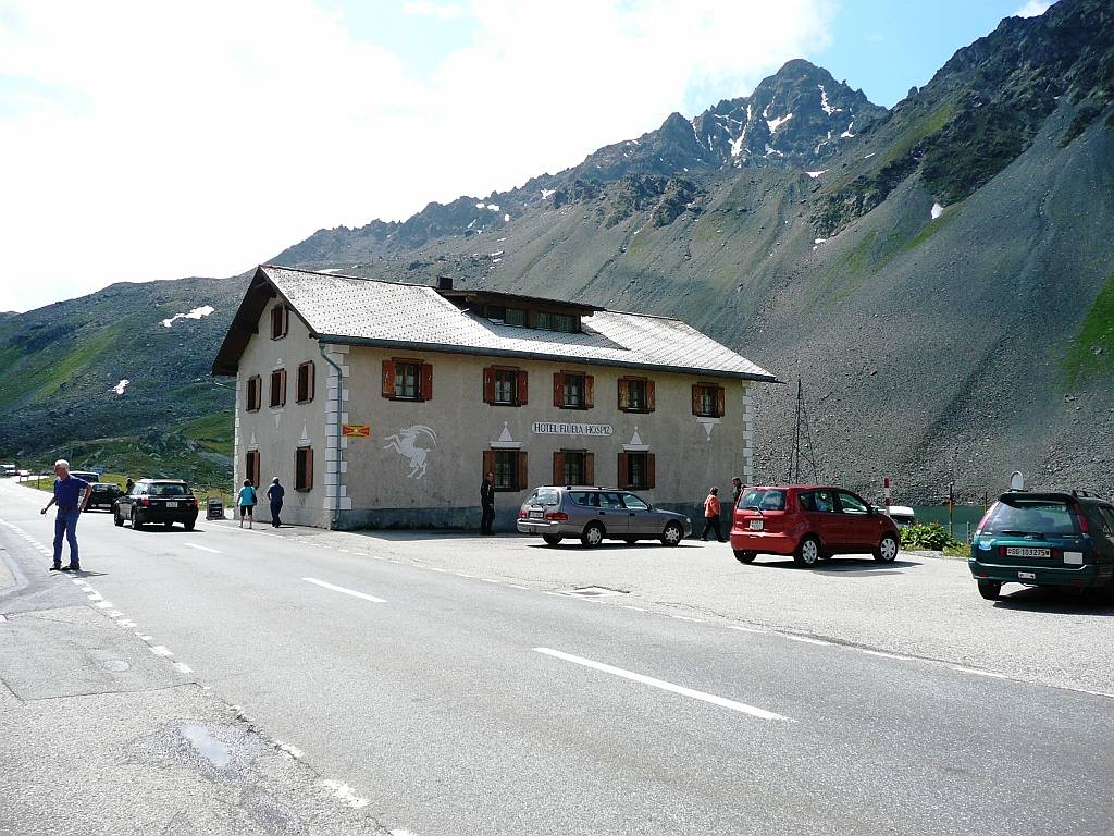 62 Am Flueelapass_01-08-2009.JPG